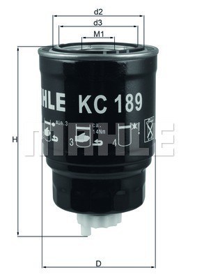 16403-JR00B
