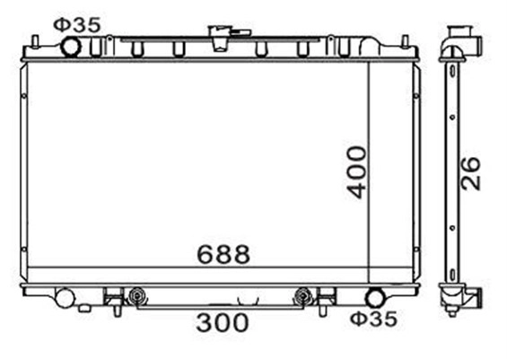 359000320150