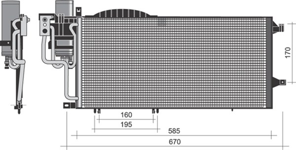 350203352000