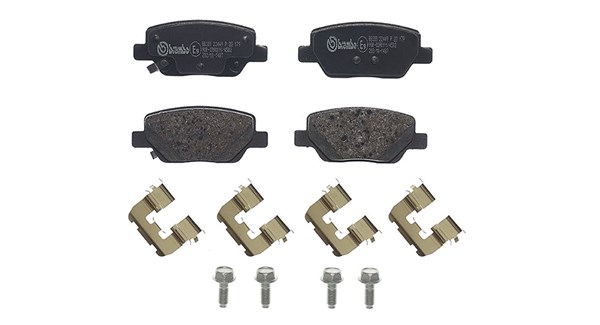 363700423179