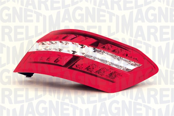 715011059003