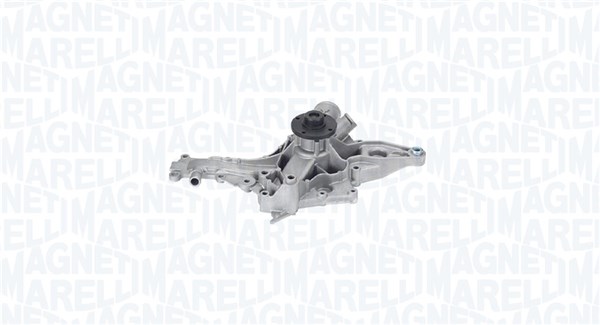 350981730000