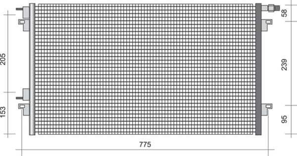 350203276000