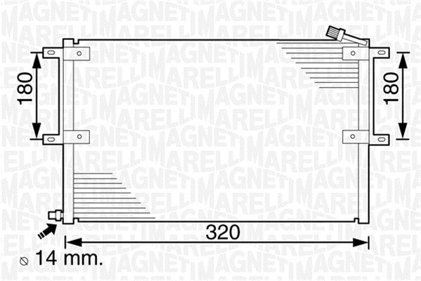 350203236000