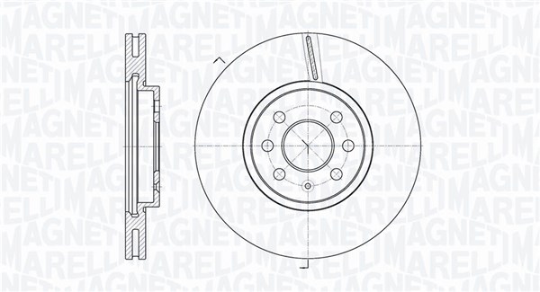 361302040156