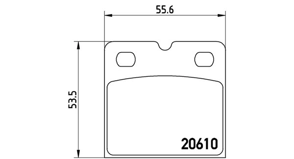 5581057L03