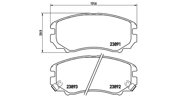 3501531FB01