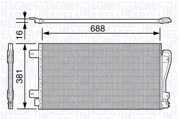 350203651000