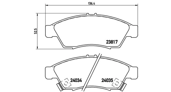 363700479014