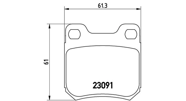363700471008