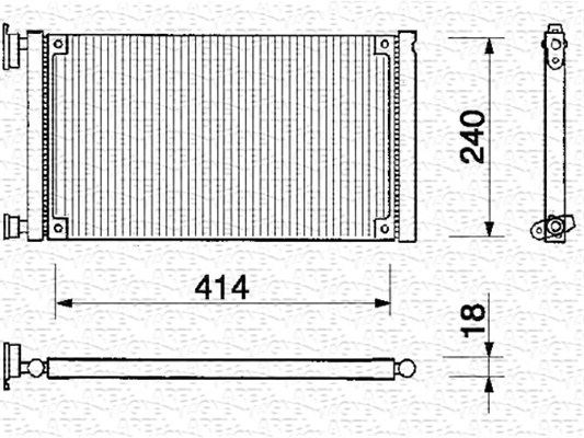 350203137000