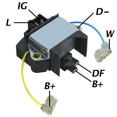 940016095600