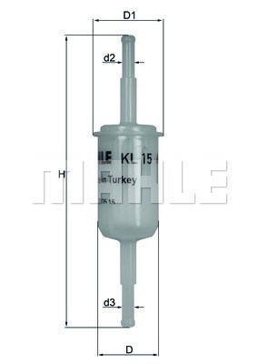 AK0168G