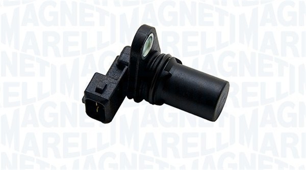 1F7218194