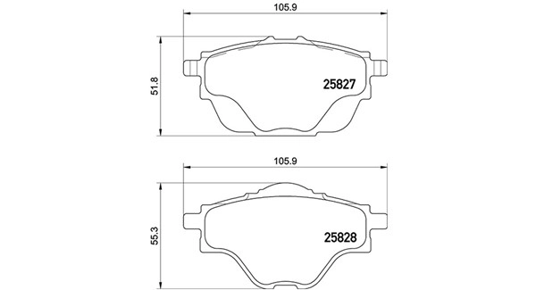363700461124