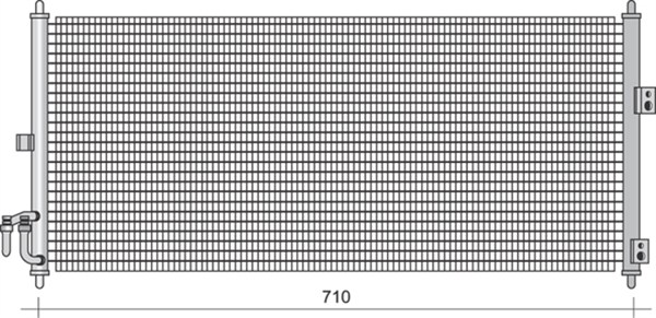 350203480000