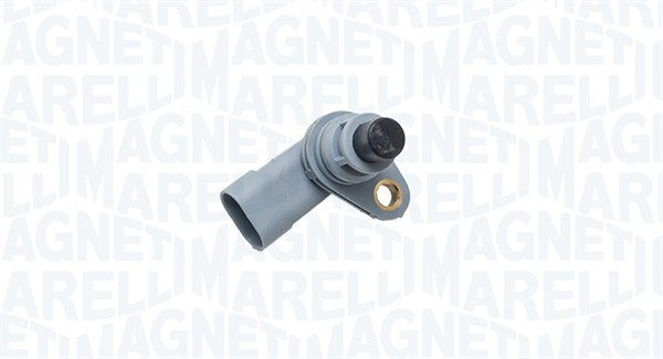 12 60 496