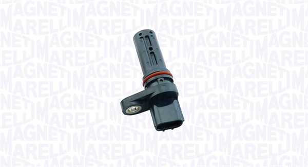 J5T30172