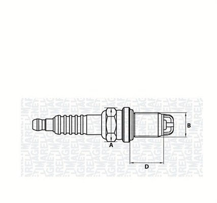 90098-70085