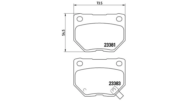 363700478016