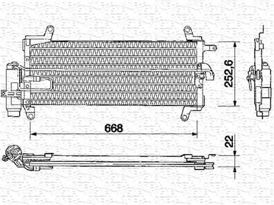 350203136000