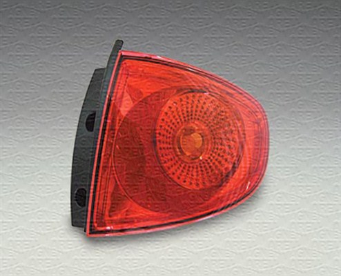 5P0945095C2U6
