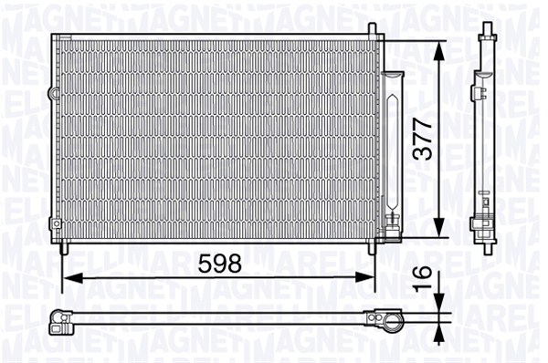 350203677000