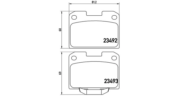 363700454048