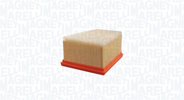 01EFA145