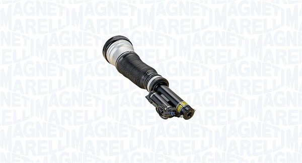350243800001