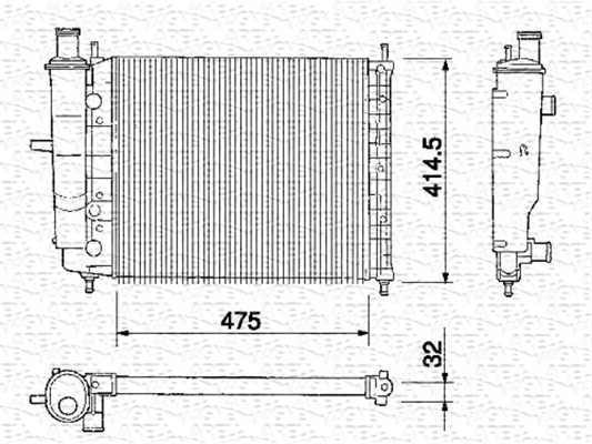 350213151000