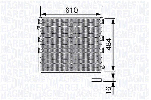 350203683000