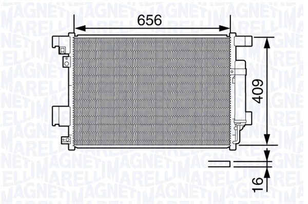 350203649000