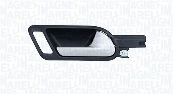 03UGCGEW2020