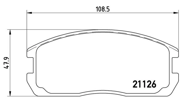 363700454009