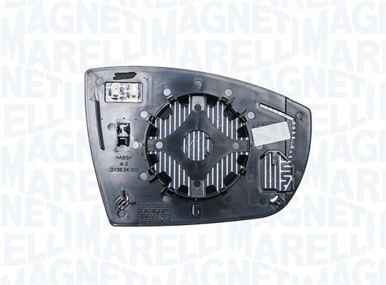 AM5117K741BB