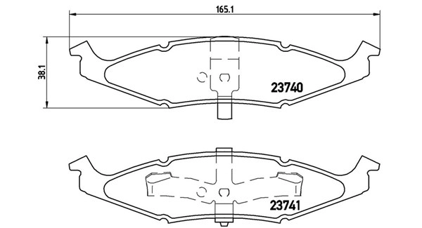 K04762550