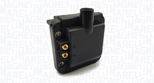 30500-PR4-A02