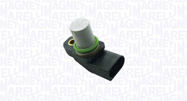 NSC100890L