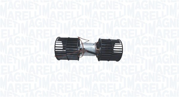 91AG18565BB
