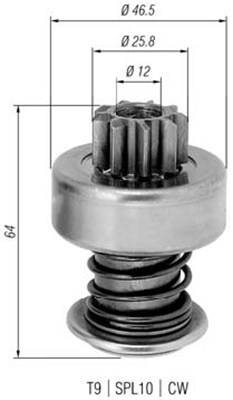 940113020278
