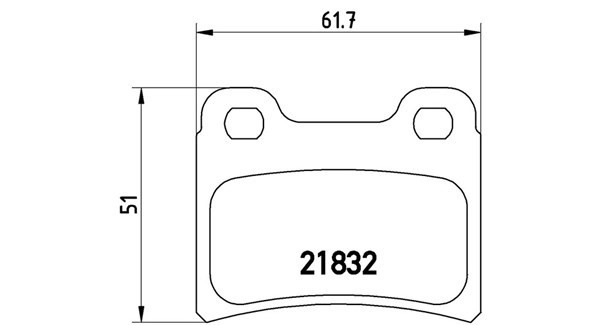 363700424030
