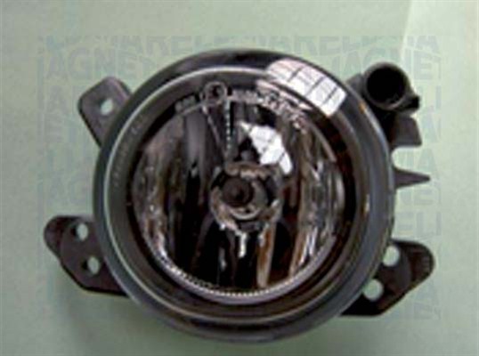 710305076002