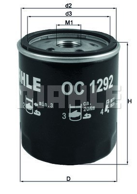 DS7Q-6714-AB