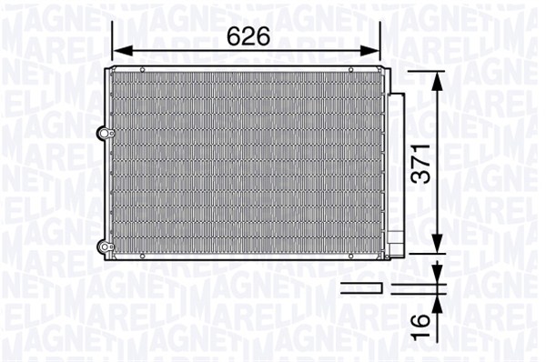 350203682000