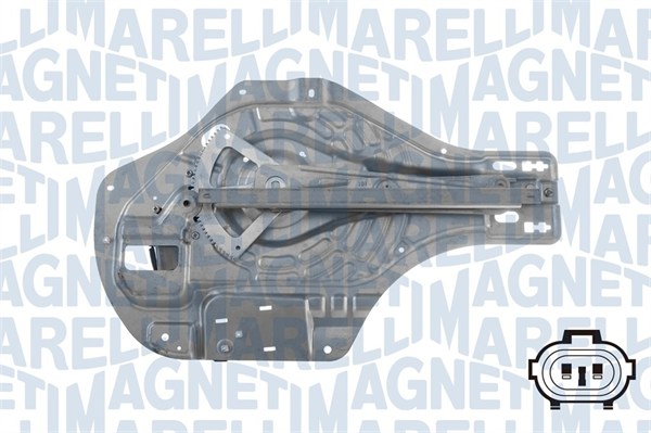 350103170471