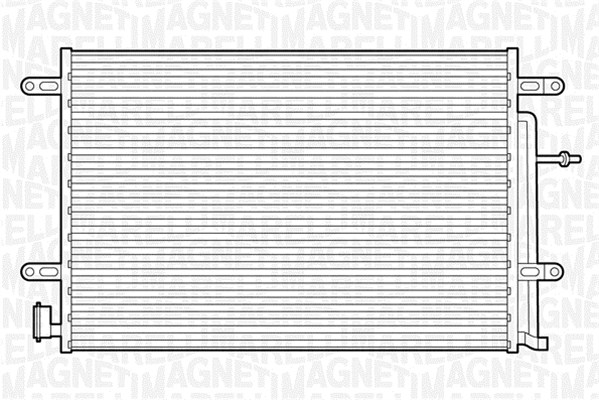 350203240000