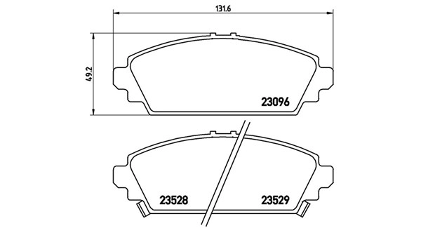 45022-S1A-E60