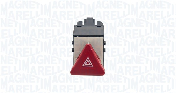 3C8 953 509