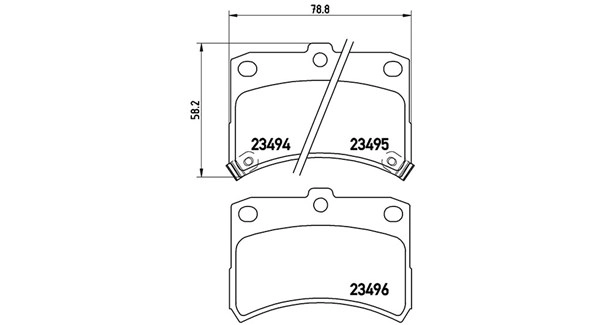 04491B2130